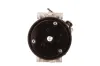 Kompressor, Klimaanlage WALKER WCP00318