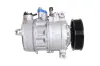 Kompressor, Klimaanlage WALKER WCP00319 Bild Kompressor, Klimaanlage WALKER WCP00319