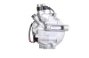 Kompressor, Klimaanlage WALKER WCP00319 Bild Kompressor, Klimaanlage WALKER WCP00319