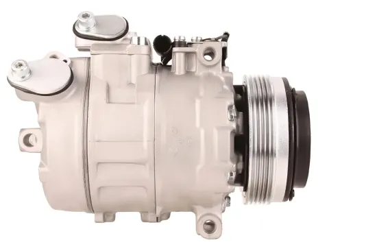 Kompressor, Klimaanlage WALKER WCP00320 Bild Kompressor, Klimaanlage WALKER WCP00320