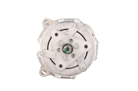 Kompressor, Klimaanlage WALKER WCP00321 Bild Kompressor, Klimaanlage WALKER WCP00321