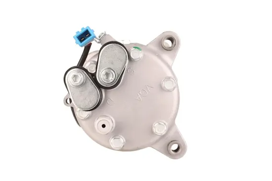 Kompressor, Klimaanlage WALKER WCP00321 Bild Kompressor, Klimaanlage WALKER WCP00321