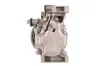Kompressor, Klimaanlage WALKER WCP00323 Bild Kompressor, Klimaanlage WALKER WCP00323
