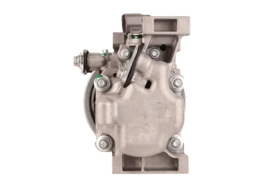 Kompressor, Klimaanlage WALKER WCP00323 Bild Kompressor, Klimaanlage WALKER WCP00323