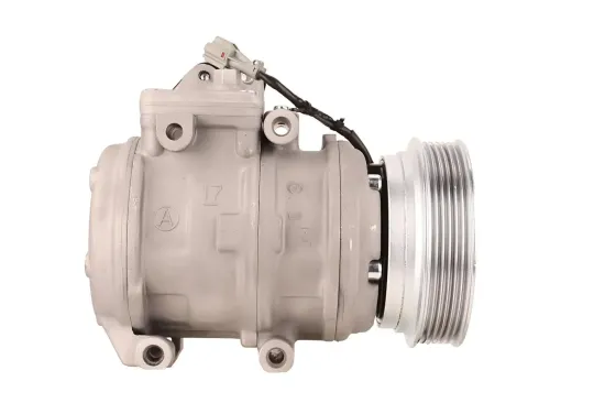 Kompressor, Klimaanlage WALKER WCP00324 Bild Kompressor, Klimaanlage WALKER WCP00324