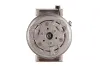 Kompressor, Klimaanlage WALKER WCP00325
