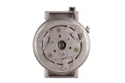 Kompressor, Klimaanlage WALKER WCP00325