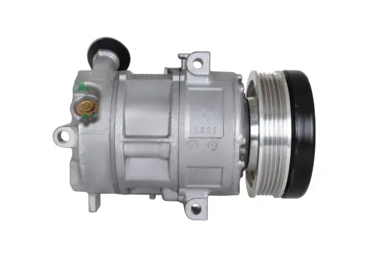 Kompressor, Klimaanlage WALKER WCP00327 Bild Kompressor, Klimaanlage WALKER WCP00327