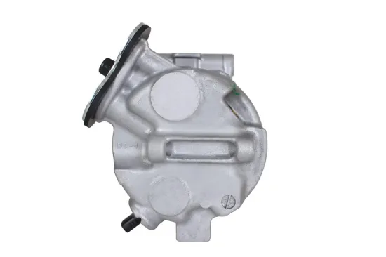 Kompressor, Klimaanlage WALKER WCP00327 Bild Kompressor, Klimaanlage WALKER WCP00327