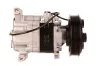 Kompressor, Klimaanlage WALKER WCP00328 Bild Kompressor, Klimaanlage WALKER WCP00328