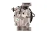 Kompressor, Klimaanlage WALKER WCP00328 Bild Kompressor, Klimaanlage WALKER WCP00328