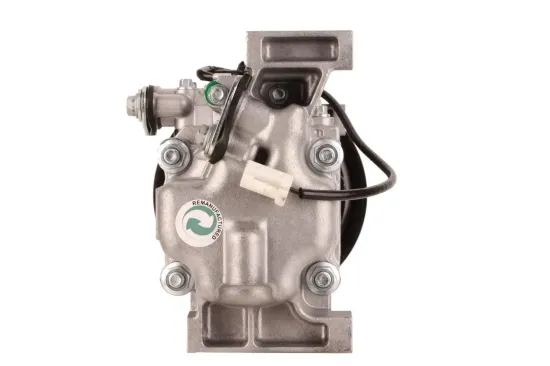 Kompressor, Klimaanlage WALKER WCP00328 Bild Kompressor, Klimaanlage WALKER WCP00328