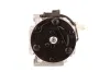 Kompressor, Klimaanlage WALKER WCP00330