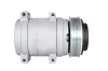 Kompressor, Klimaanlage WALKER WCP00331 Bild Kompressor, Klimaanlage WALKER WCP00331