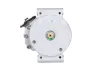 Kompressor, Klimaanlage WALKER WCP00331 Bild Kompressor, Klimaanlage WALKER WCP00331