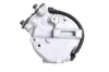 Kompressor, Klimaanlage WALKER WCP00332 Bild Kompressor, Klimaanlage WALKER WCP00332
