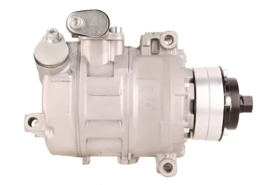 Kompressor, Klimaanlage WALKER WCP00333 Bild Kompressor, Klimaanlage WALKER WCP00333