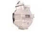 Kompressor, Klimaanlage WALKER WCP00334 Bild Kompressor, Klimaanlage WALKER WCP00334