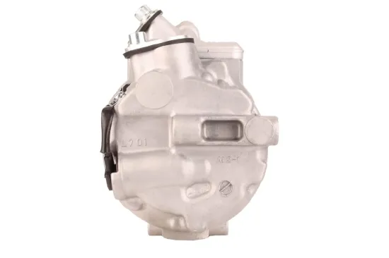 Kompressor, Klimaanlage WALKER WCP00334 Bild Kompressor, Klimaanlage WALKER WCP00334