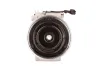 Kompressor, Klimaanlage WALKER WCP00335