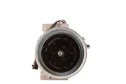 Kompressor, Klimaanlage WALKER WCP00336
