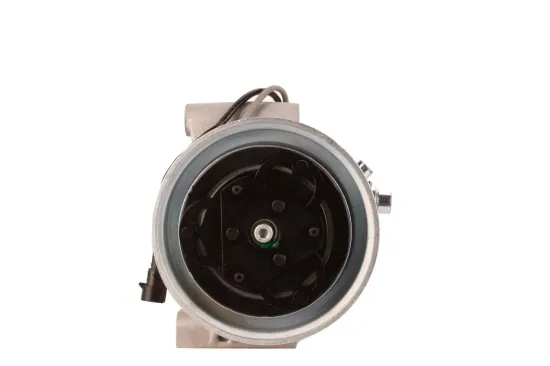 Kompressor, Klimaanlage WALKER WCP00336 Bild Kompressor, Klimaanlage WALKER WCP00336