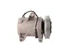 Kompressor, Klimaanlage WALKER WCP00336 Bild Kompressor, Klimaanlage WALKER WCP00336
