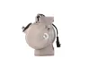 Kompressor, Klimaanlage WALKER WCP00336 Bild Kompressor, Klimaanlage WALKER WCP00336