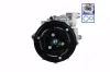 Kompressor, Klimaanlage WALKER WCP00337 Bild Kompressor, Klimaanlage WALKER WCP00337