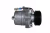 Kompressor, Klimaanlage WALKER WCP00337 Bild Kompressor, Klimaanlage WALKER WCP00337