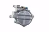 Kompressor, Klimaanlage WALKER WCP00337 Bild Kompressor, Klimaanlage WALKER WCP00337