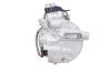 Kompressor, Klimaanlage WALKER WCP00338 Bild Kompressor, Klimaanlage WALKER WCP00338