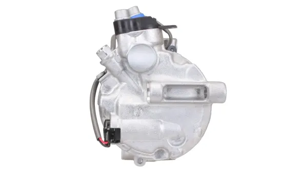 Kompressor, Klimaanlage WALKER WCP00338 Bild Kompressor, Klimaanlage WALKER WCP00338