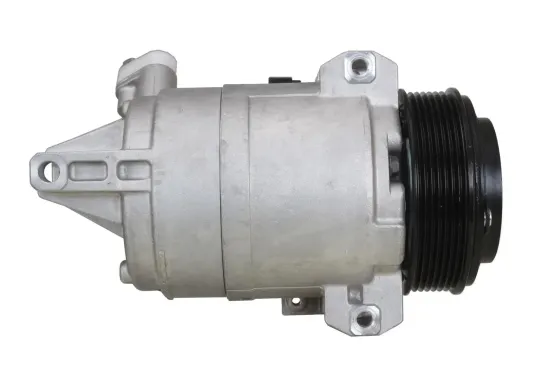 Kompressor, Klimaanlage WALKER WCP00340 Bild Kompressor, Klimaanlage WALKER WCP00340