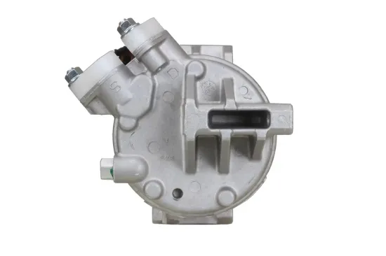 Kompressor, Klimaanlage WALKER WCP00340 Bild Kompressor, Klimaanlage WALKER WCP00340