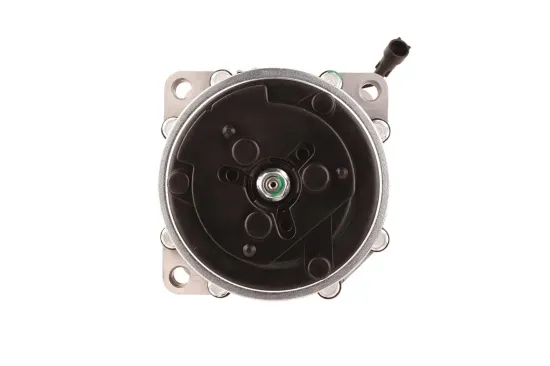 Kompressor, Klimaanlage WALKER WCP00341 Bild Kompressor, Klimaanlage WALKER WCP00341