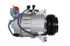 Kompressor, Klimaanlage WALKER WCP00342 Bild Kompressor, Klimaanlage WALKER WCP00342