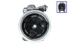 Kompressor, Klimaanlage WALKER WCP00344 Bild Kompressor, Klimaanlage WALKER WCP00344