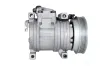 Kompressor, Klimaanlage WALKER WCP00344 Bild Kompressor, Klimaanlage WALKER WCP00344