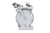 Kompressor, Klimaanlage WALKER WCP00344 Bild Kompressor, Klimaanlage WALKER WCP00344
