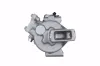 Kompressor, Klimaanlage WALKER WCP00345 Bild Kompressor, Klimaanlage WALKER WCP00345