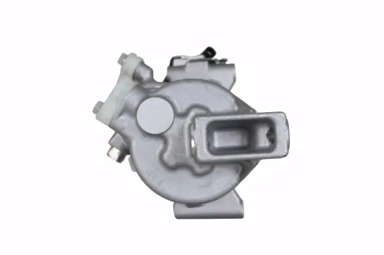 Kompressor, Klimaanlage WALKER WCP00345 Bild Kompressor, Klimaanlage WALKER WCP00345