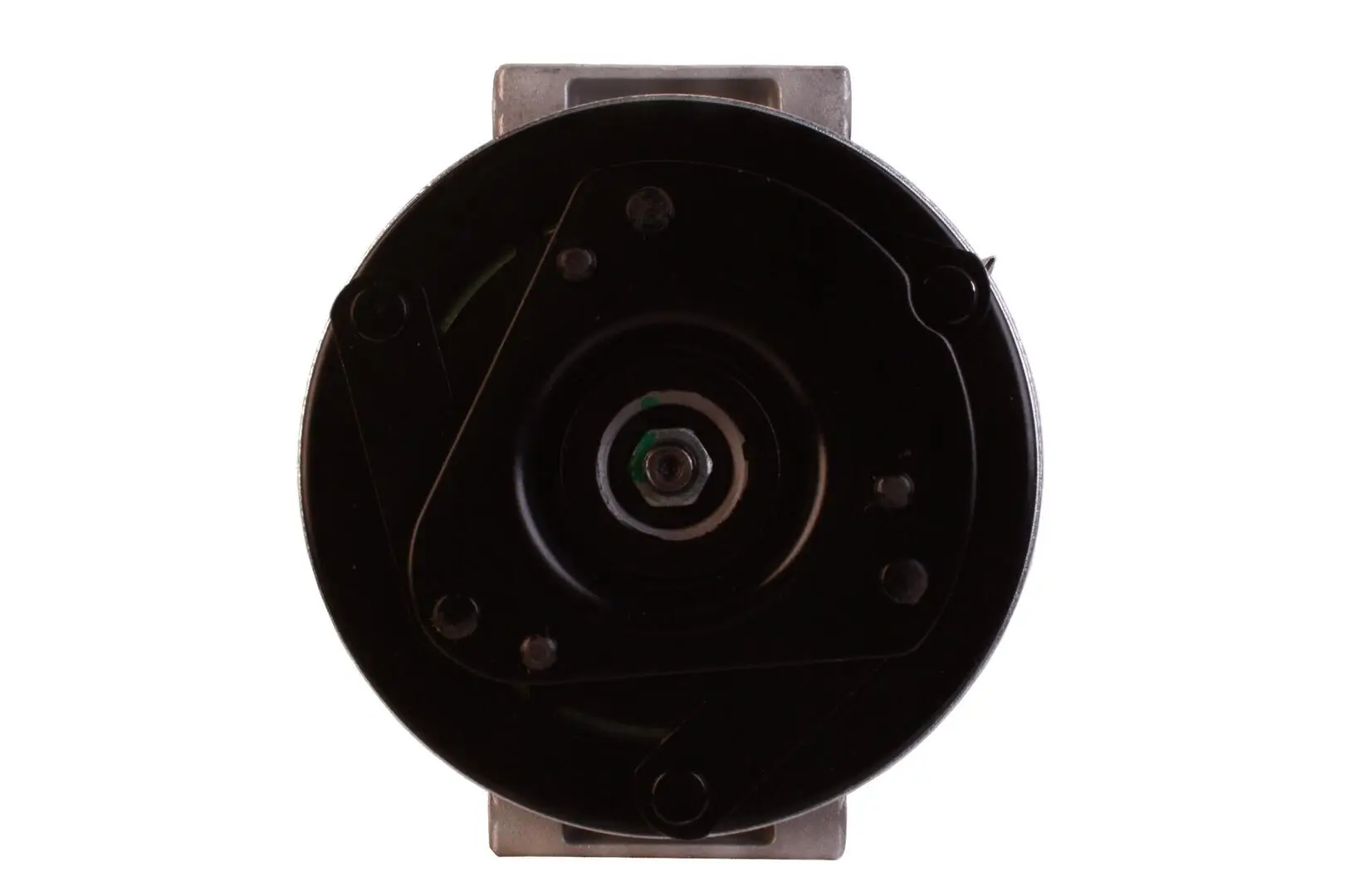 Kompressor, Klimaanlage WALKER WCP00347