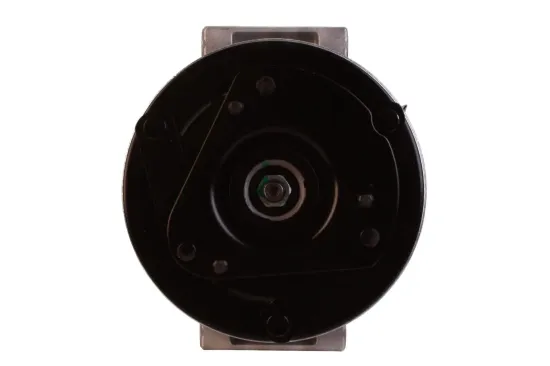 Kompressor, Klimaanlage WALKER WCP00347 Bild Kompressor, Klimaanlage WALKER WCP00347