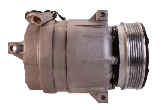 Kompressor, Klimaanlage WALKER WCP00347 Bild Kompressor, Klimaanlage WALKER WCP00347