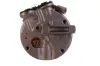 Kompressor, Klimaanlage WALKER WCP00347 Bild Kompressor, Klimaanlage WALKER WCP00347