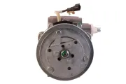 Kompressor, Klimaanlage WALKER WCP00348