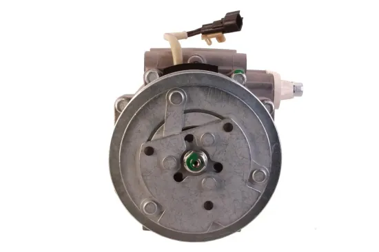 Kompressor, Klimaanlage WALKER WCP00348 Bild Kompressor, Klimaanlage WALKER WCP00348