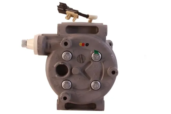 Kompressor, Klimaanlage WALKER WCP00348 Bild Kompressor, Klimaanlage WALKER WCP00348