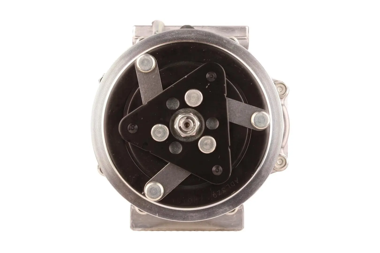 Kompressor, Klimaanlage WALKER WCP00351